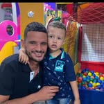 Diego Siva - @diegosiva38 - Instagram