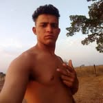Diego siva - @diegosiva34 - Instagram