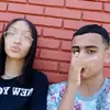 Diego Siva - @diegoccb_kkkj - TikTok