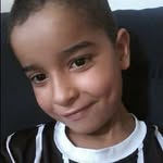 Diego Siva - @diego.siva.7106 - Instagram