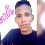 Diego Siva - @diegosilva20002 - Instagram