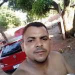 Diego Siva - @diegosilva5731 - Instagram