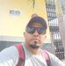 Diego Siva - Facebook