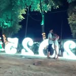 Diego Siva - @diegodasilva607 - Instagram