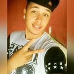 diego siva - @diegodasilva0506 - Instagram