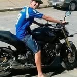 Diego Siva - @diego.siva.528 - Instagram
