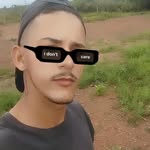 Diego Siva - @diego_brito.2 - Instagram