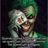 Diego Siva - @diegosiva0 - TikTok