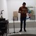 Diego Siva - Facebook