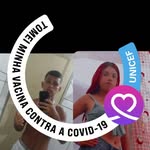 Diego Siva - @diego.siva.1671 - Instagram