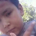Diego Siva - @diegosiva7 - Instagram