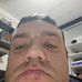Diego Siva - Facebook