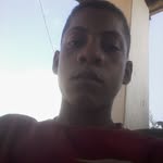 Diego Siva - @diegosiva52 - Instagram