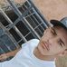 Diego Siva - Facebook