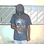 diego_siva_ - @dsilv_a007 - Instagram