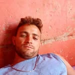 Diego Siva Diego Siva - @diegosivadiegosiva - Instagram
