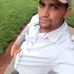Diego Siva Diego Siva - Facebook