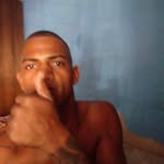 diego siva dos santos - @diegosivados - Instagram