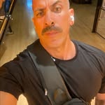 Diego Siva Siva - @diegocerqueiracorretor - Instagram
