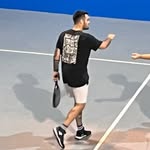 Diego Sivak - @diegosivak - Instagram