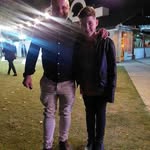 Diego Sivak - @diegosivak23 - Instagram