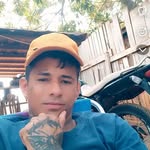 Diegoo Silvaa - @diego.siva1840 - Instagram