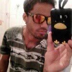 Diiego Silva - @diego_siva - Instagram