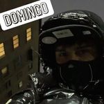 @777.diegoski - Instagram