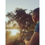 🔥😎 DiEgO ToBaR 😎🔥 - @diegoski_543 - Instagram