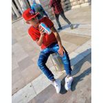 Aleex MK - @diegoskinyy - Instagram
