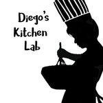DH - @diegoskitchenlab - Instagram
