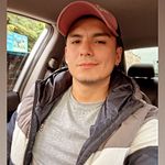 Diego Alejandro Skinner - @diego_skinner - Instagram