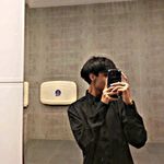 Diego Arrasco - @skirt_diego - Instagram