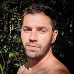 Diego Cervinski - @diegocervinski - Instagram