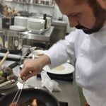 Diego - @diegos_kitchen - Instagram