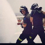 Diego - @diegoski3 - Instagram