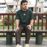 Diego - @diegoskicks - Instagram