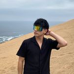 𝑫𝒊𝒆𝒈𝒐 - @diegoskier - Instagram