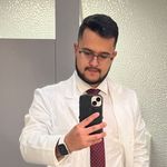 Diego García - @diego_skincare - Instagram