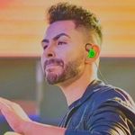 DiegO Malanowski - @diegomalanowski - Instagram