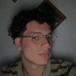Diego Piedrahíta - @el_diegoski - Instagram