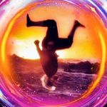 Diego Pinto - @diego.skills - Instagram