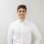 Diego Schebelski - @diego_ski - Instagram