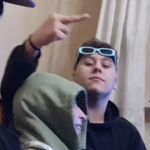 Diego Schiaffi - @diego_ski_ - Instagram