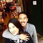 Diego Shimizu - @diego_ski1 - Instagram