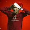 DIEGO-SKI - @diego04_.0 - TikTok