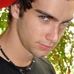 Diego Ski - Facebook