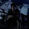 diego - @skibdii.diego - TikTok