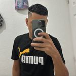 DIEGO SKIGER - @diego_skiger - Instagram