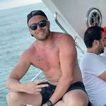 Diego Skiter - @diegoskiter9 - Instagram